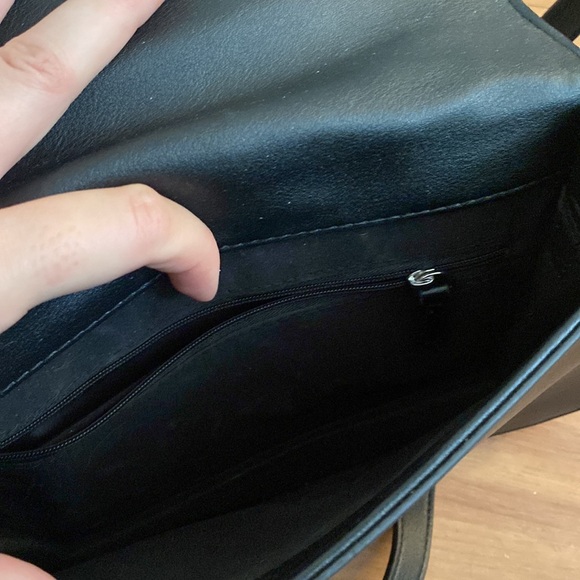 Snake bag - Picture 5 of 5